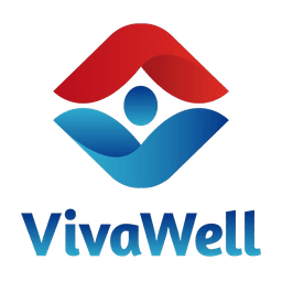 VivaWell