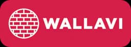 Wallavi