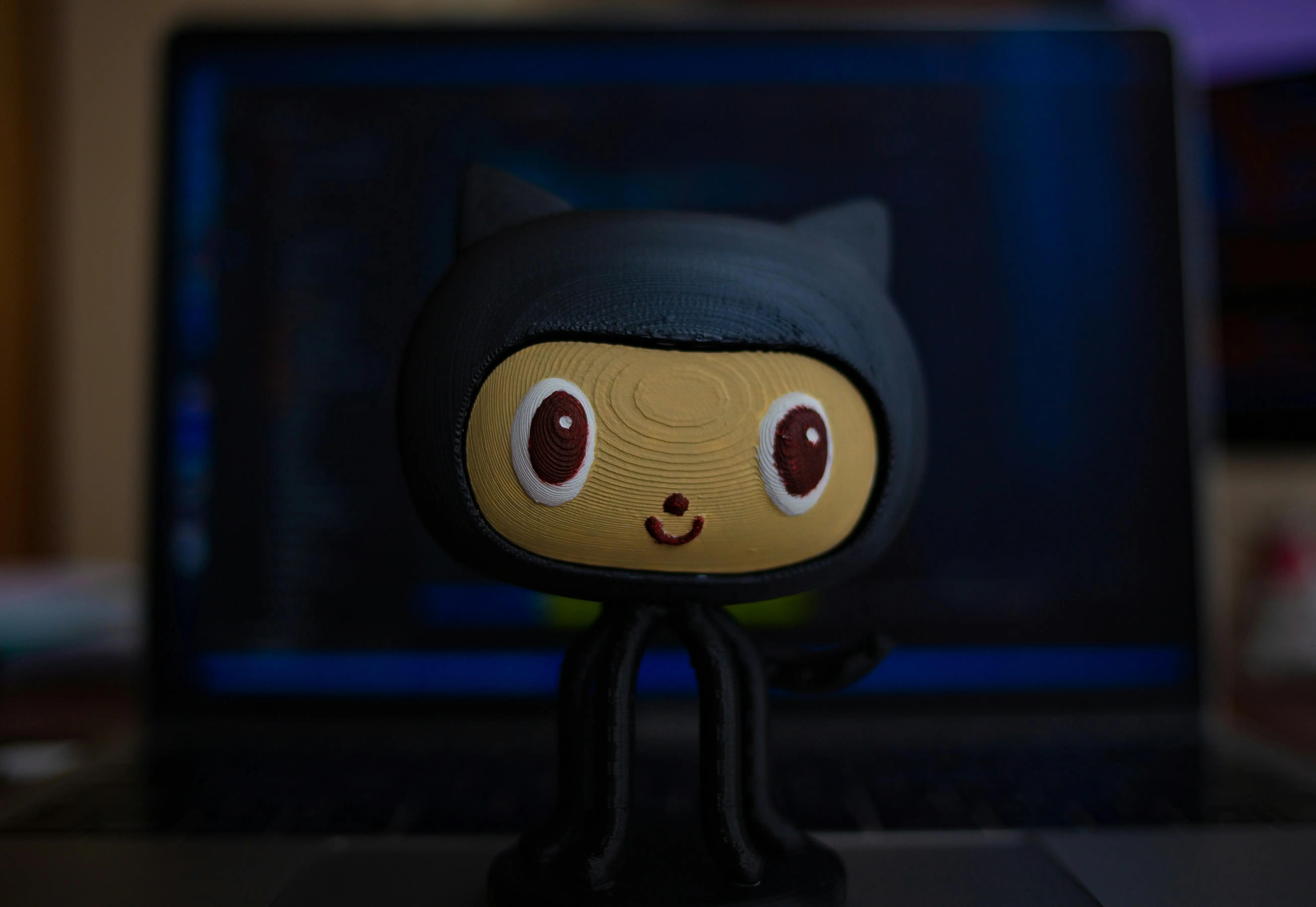 Introducción a Git