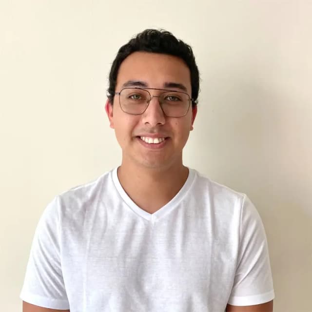 Ismael López