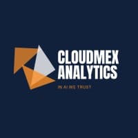 CloudMex Analytics