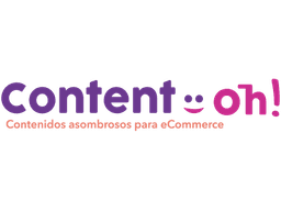 Content-oh!